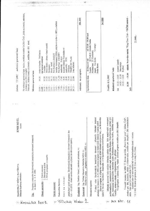 kr02a011.jpg kr02a011.jpg