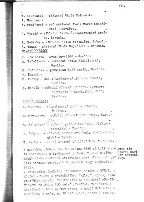 kr88_154.jpg kr88_154.jpg