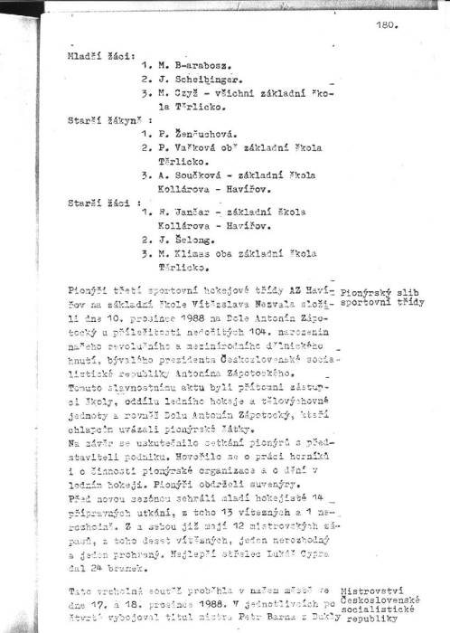 kr88_180.jpg kr88_180.jpg