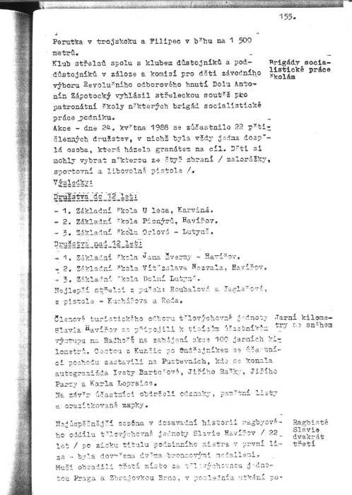 kr88_155.jpg kr88_155.jpg