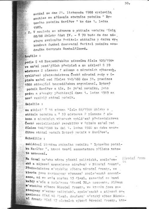 kr88_030.jpg kr88_030.jpg