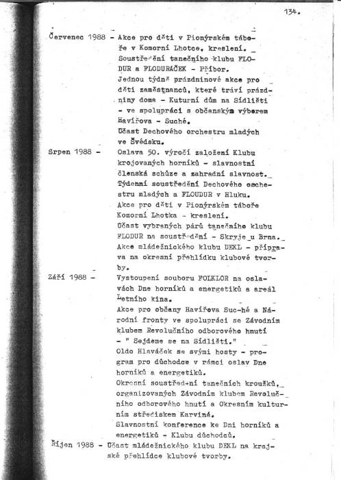 kr88_134.jpg kr88_134.jpg