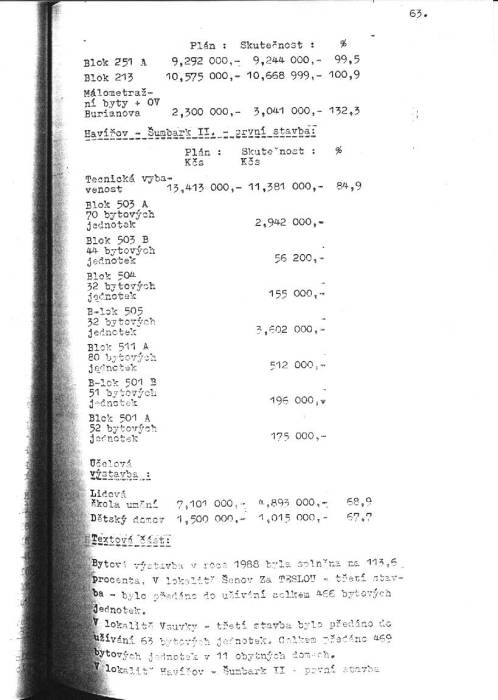 kr88_063.jpg kr88_063.jpg