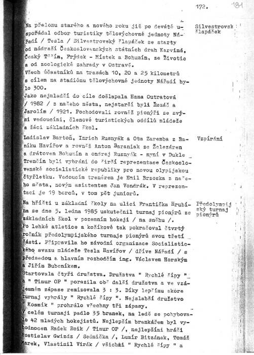 kr85_181.jpg kr85_181.jpg