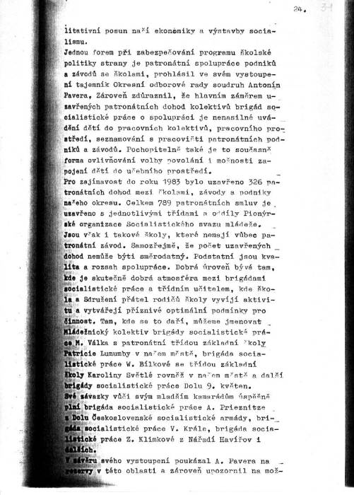 kr84_031.jpg kr84_031.jpg