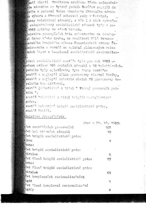 kr85_114.jpg kr85_114.jpg