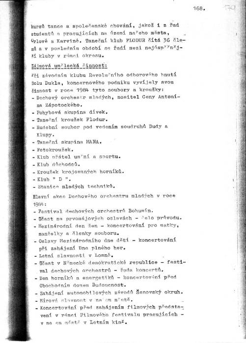 kr84_179.jpg kr84_179.jpg