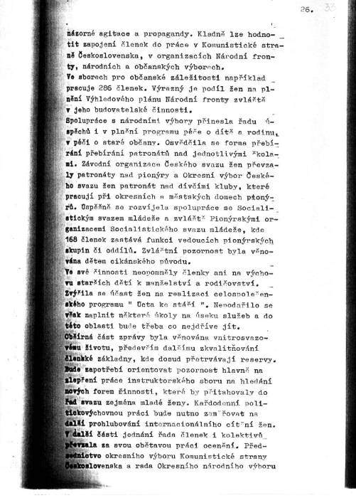 kr84_033.jpg kr84_033.jpg