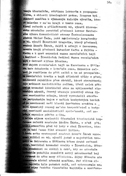 kr84_065.jpg kr84_065.jpg