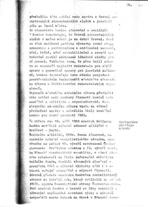 kr85_061.jpg kr85_061.jpg