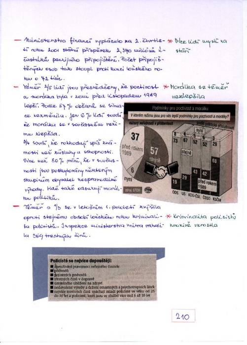 kr01_210.jpg kr01_210.jpg