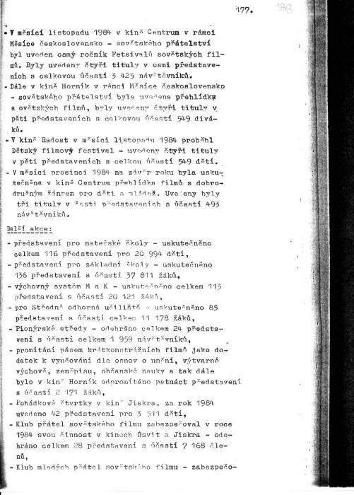 kr84_188.jpg kr84_188.jpg