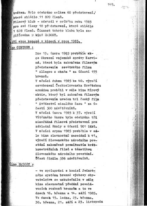 kr85_157.jpg kr85_157.jpg