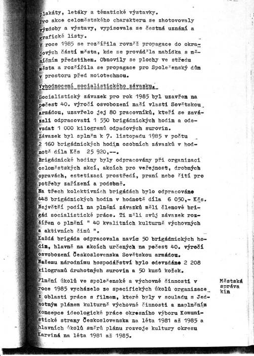 kr85_152.jpg kr85_152.jpg