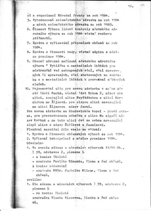 kr85_019.jpg kr85_019.jpg