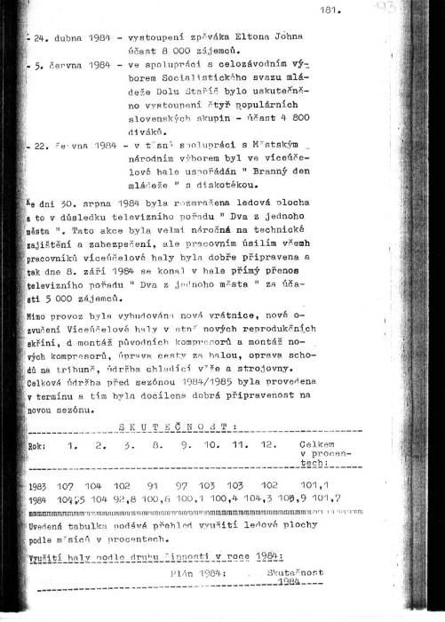 kr84_193.jpg kr84_193.jpg