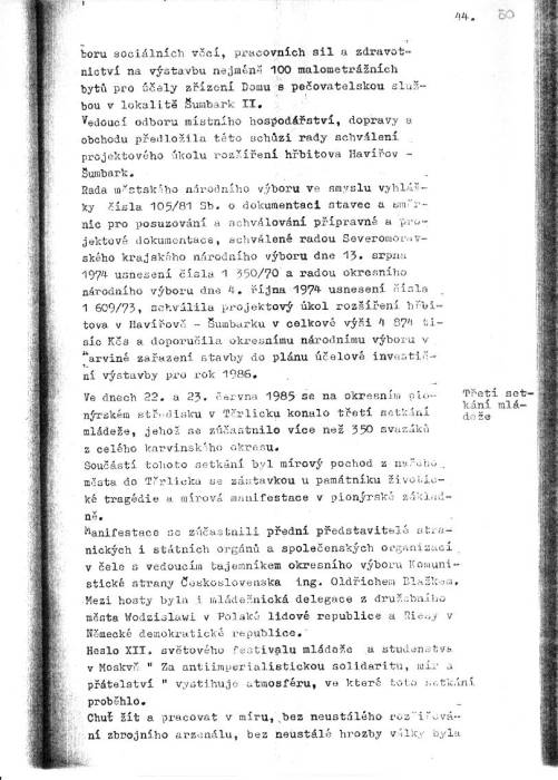 kr85_050.jpg kr85_050.jpg