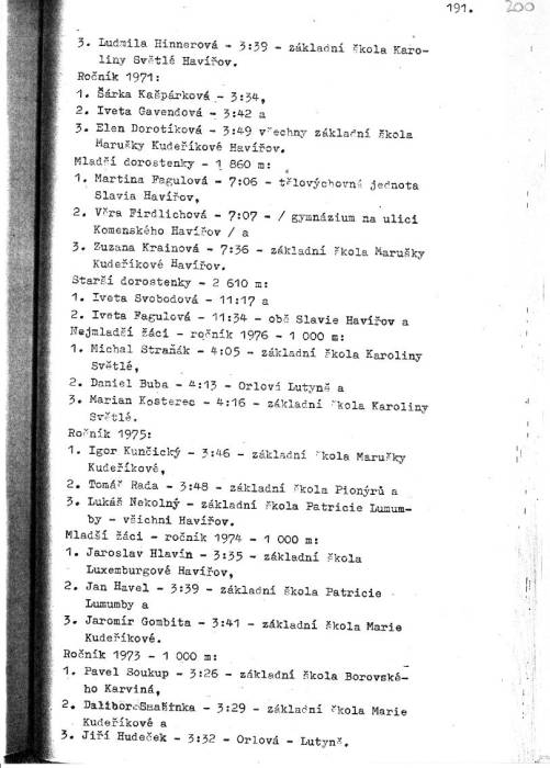 kr85_200.jpg kr85_200.jpg