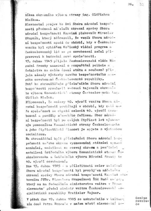 kr85_032.jpg kr85_032.jpg