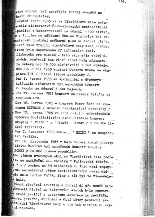 kr85_164.jpg kr85_164.jpg