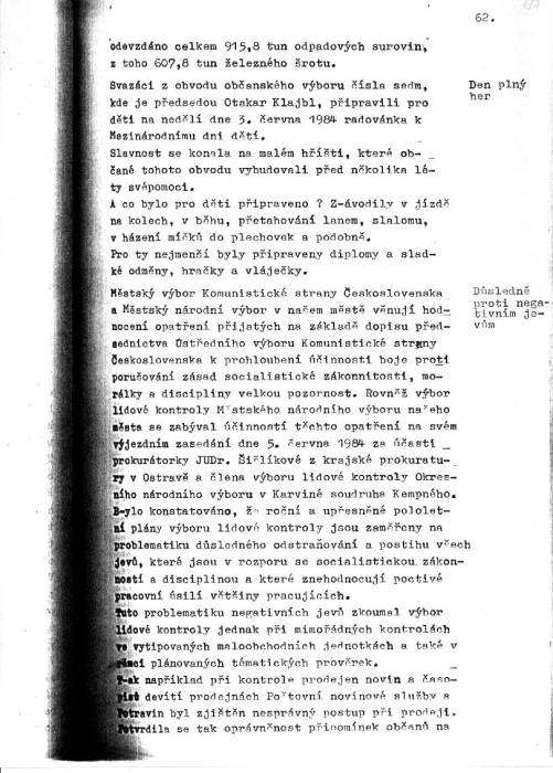 kr84_069.jpg kr84_069.jpg