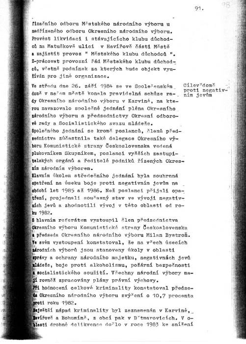 kr84_098.jpg kr84_098.jpg
