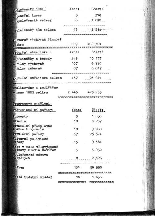 kr85_146.jpg kr85_146.jpg