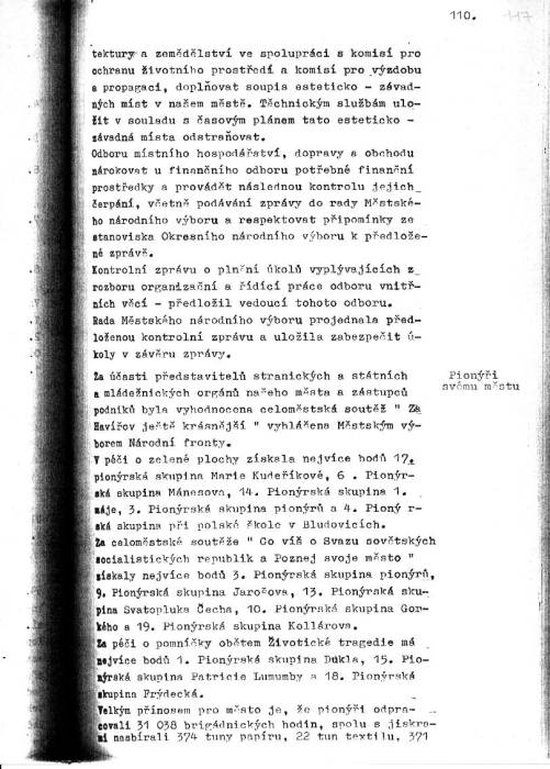 kr84_117.jpg kr84_117.jpg