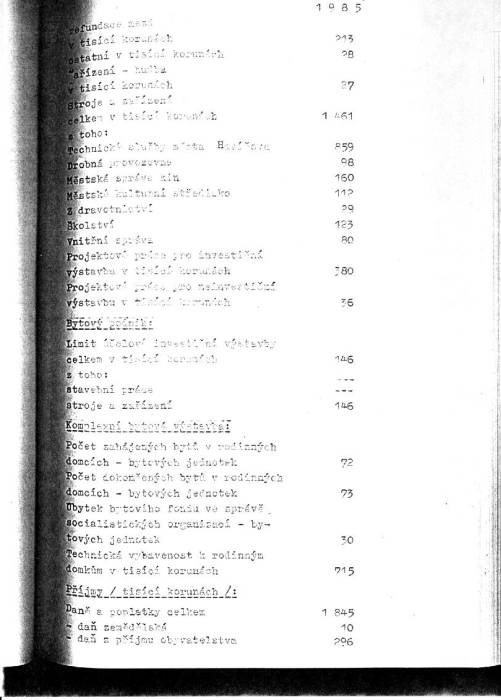 kr85_104.jpg kr85_104.jpg