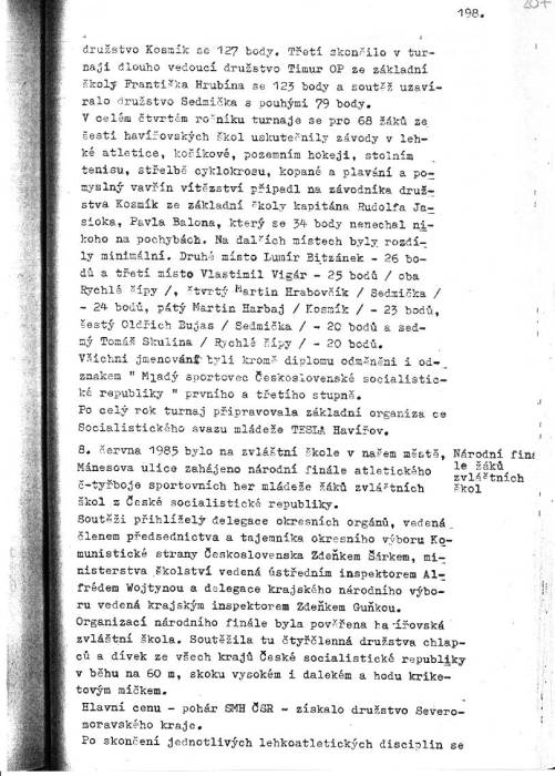 kr85_207.jpg kr85_207.jpg