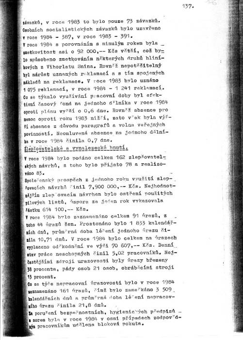 kr84_146.jpg kr84_146.jpg