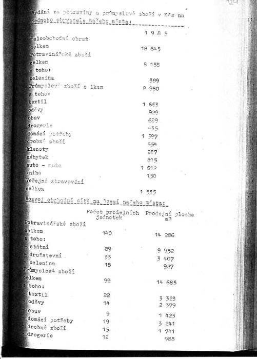 kr85_129.jpg kr85_129.jpg