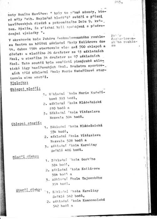 kr84_228.jpg kr84_228.jpg