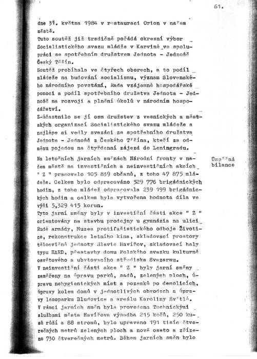 kr84_068.jpg kr84_068.jpg