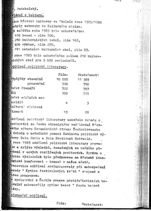 kr85_170.jpg kr85_170.jpg