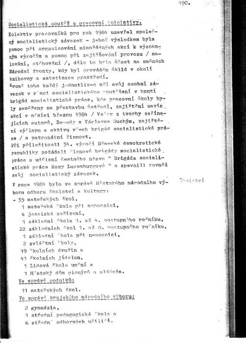 kr84_202.jpg kr84_202.jpg