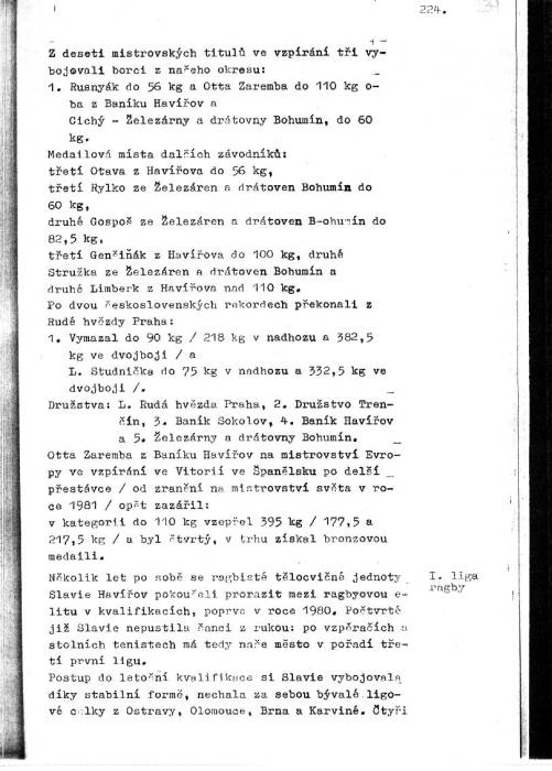 kr84_239.jpg kr84_239.jpg