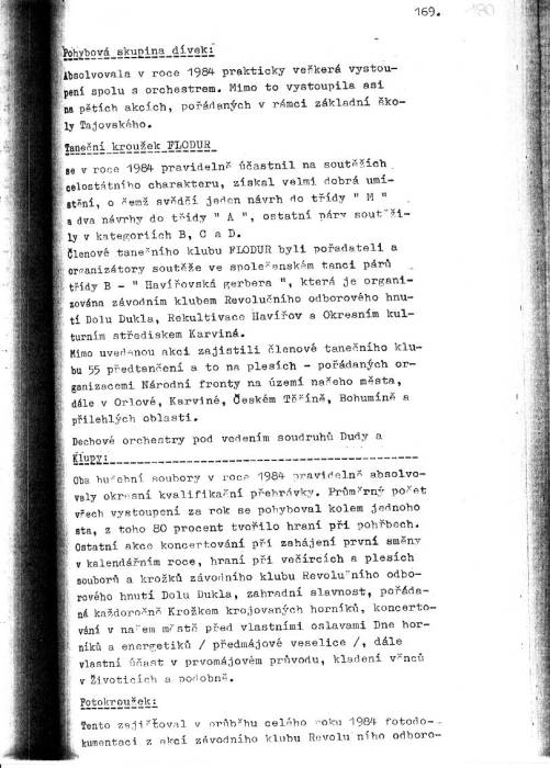 kr84_180.jpg kr84_180.jpg