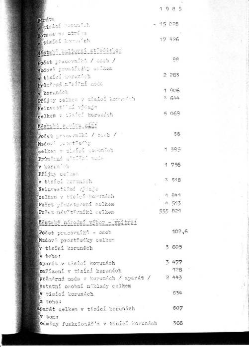 kr85_103.jpg kr85_103.jpg