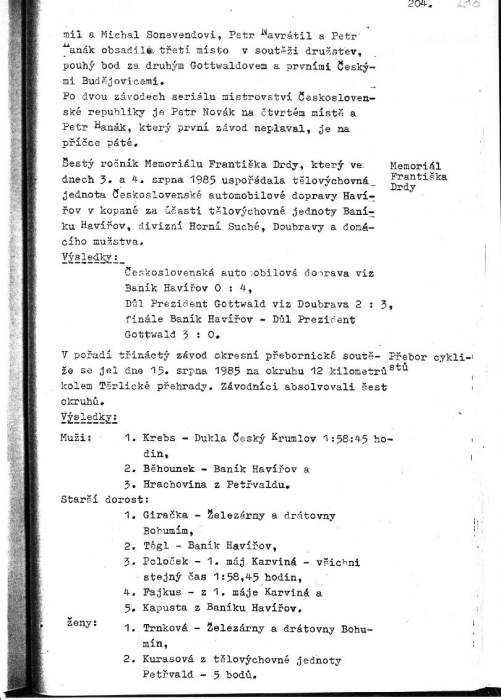 kr85_213.jpg kr85_213.jpg