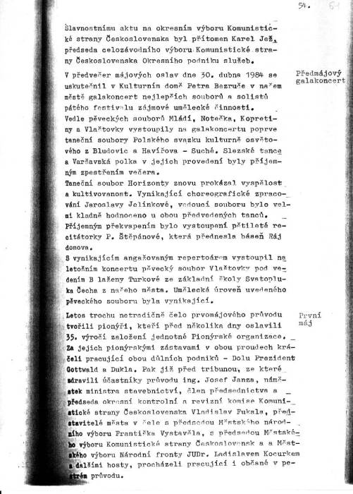 kr84_061.jpg kr84_061.jpg