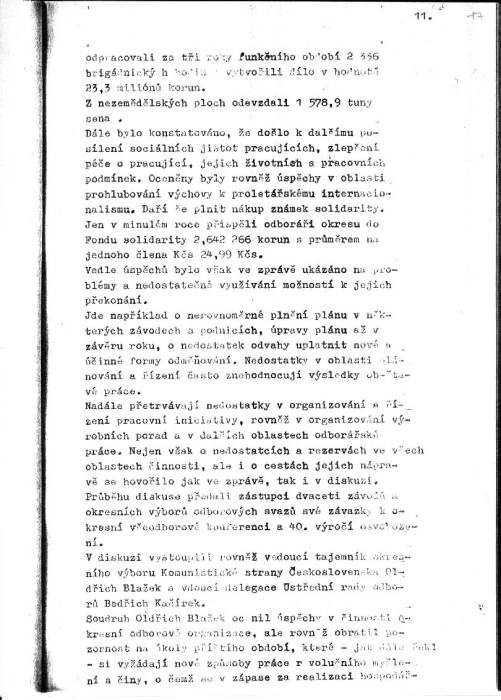 kr85_017.jpg kr85_017.jpg