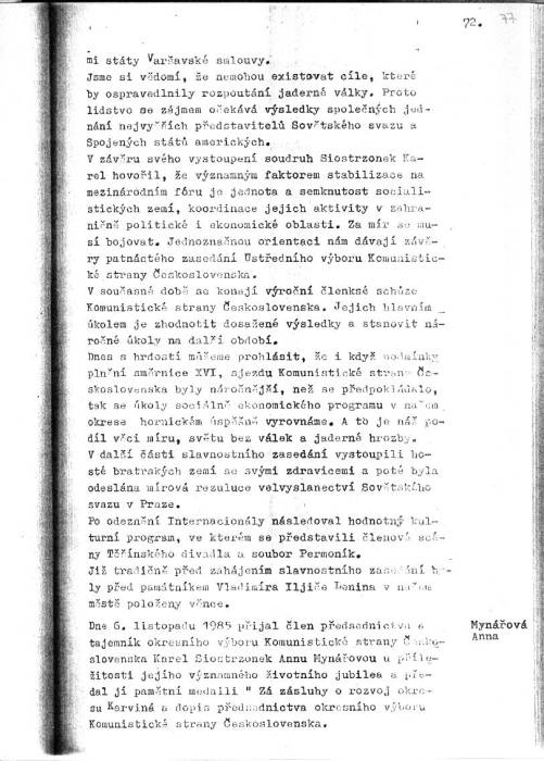kr85_077.jpg kr85_077.jpg