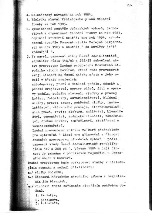 kr84_036.jpg kr84_036.jpg