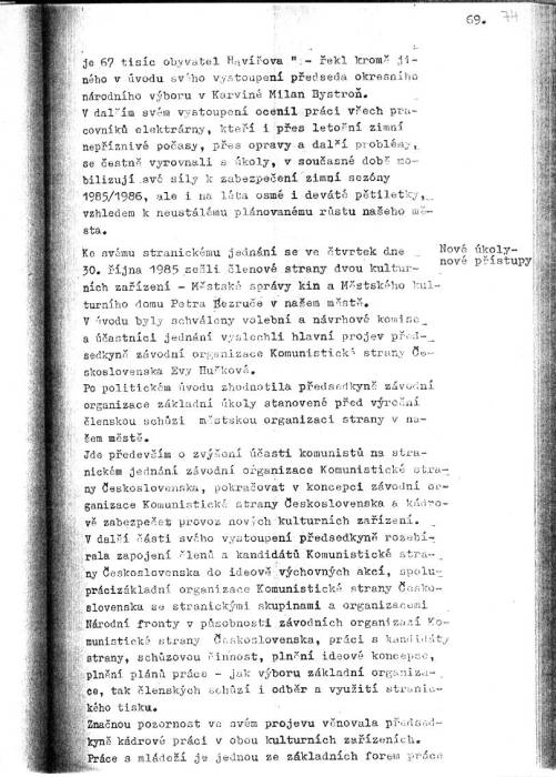 kr85_074.jpg kr85_074.jpg