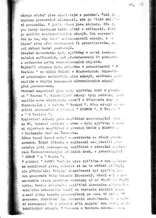 kr85_048.jpg kr85_048.jpg