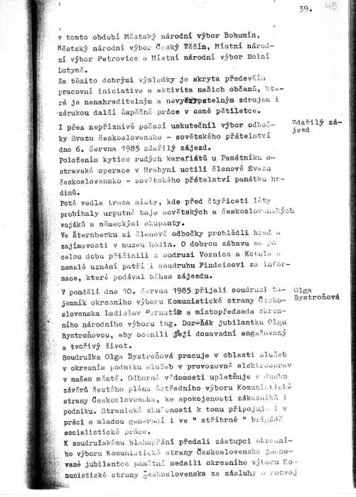 kr85_045.jpg kr85_045.jpg