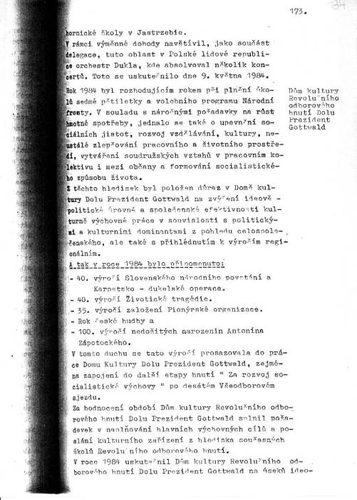 kr84_184.jpg kr84_184.jpg