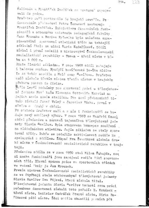 kr85_223.jpg kr85_223.jpg