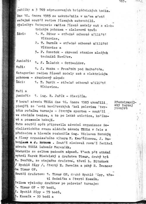 kr85_192.jpg kr85_192.jpg